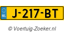 J217BT