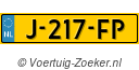 J217FP