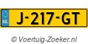 J217GT