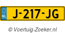 J217JG