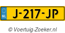 J217JP