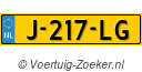 J217LG