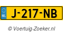 J217NB
