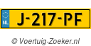 J217PF