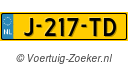 J217TD