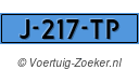 J217TP
