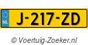 J217ZD