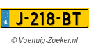 J218BT