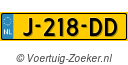 J218DD