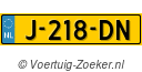J218DN