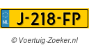 J218FP