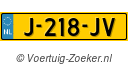 J218JV