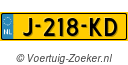 J218KD
