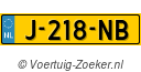 J218NB