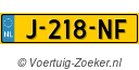 J218NF