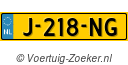 J218NG