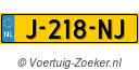J218NJ