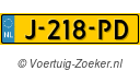 J218PD