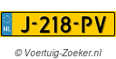 J218PV