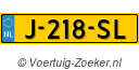 J218SL