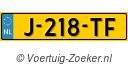 J218TF