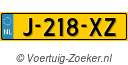J218XZ