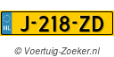 J218ZD
