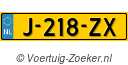 J218ZX