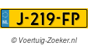 J219FP