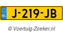 J219JB