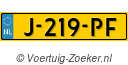 J219PF