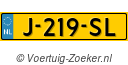J219SL