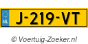 J219VT