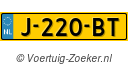 J220BT