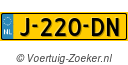 J220DN