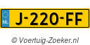 J220FF