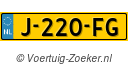 J220FG