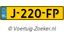J220FP