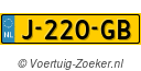 J220GB
