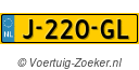 J220GL