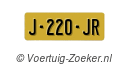 J220JR