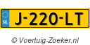 J220LT