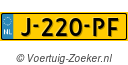 J220PF