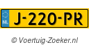 J220PR