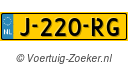 J220RG