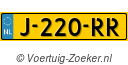 J220RR