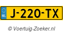 J220TX
