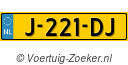J221DJ