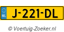 J221DL