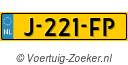 J221FP